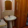 Гостиница Солнце, фото 8