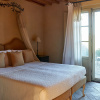 Отель Relais Sant'Elena, фото 2
