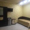 Гостиница Guest House Valery, фото 5
