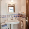 Отель The Urban Villa, фото 16