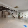 Отель Shengdao Business Motel, фото 9
