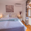 Отель Holiday house Hoda Vrbnik, Island Krk, фото 14