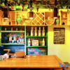 Отель Hangzhou Biyi Bird Homestay (West Lake Qingzhiwu Branch), фото 3