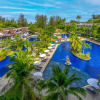Отель Sunwing Kamala Beach, фото 37