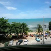 Отель Beachspot Jomtien, фото 12