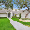Отель The Arrive Vista Estate Above Lake Austin 5 Bedroom Home, фото 28