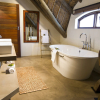 Отель Gondwana Game Reserve, фото 8