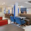 Отель Holiday Inn Express Hotel & Suites Camden, an IHG Hotel, фото 19