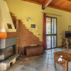 Отель Sr-f943-gmar0at - Garden Chic, фото 2