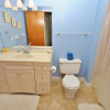 Отель Oceanside Village E3 Apartment 2, фото 19
