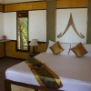 Отель Libong Relax Beach Resort, фото 5