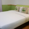 Отель City Inn Hotel, фото 1