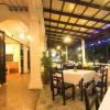 Отель Phuket Heritage Hotel, фото 13