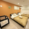 Отель Grandioso Okinawa Pool Villa Onna 7H, фото 5