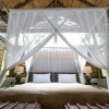 Отель Royal Thonga Safari Lodge, фото 32