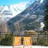 Отель La Folie Douce Hôtel Chamonix, фото 1