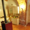Отель Domus Aurea, фото 15