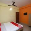 Отель Eshan Guest House By OYO Rooms, фото 14