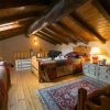 Отель Casa Gallio, фото 5