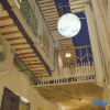 Отель Luoyang Yixiaoyuan Boutique Homestay (Lijingmen Cross Street Branch), фото 10