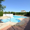 Отель Typical Spanish House Large Pool in a Small Urbanization 900 Meters From the Sea, фото 15
