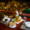 Отель T-Villa Resort, фото 24