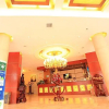 Отель Greentree Inn Fuzhou Dongxiang County Longshan Exp, фото 3