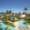 Отель Secrets Royal Beach Punta Cana - Adults Only - All Inclusive, фото 27