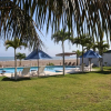 Отель Lunazul Hotel By Rotamundos, фото 17