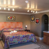 Отель Siesta Motel, фото 1