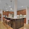 Отель Back Bay 5803 by Wild Dunes, 4 BDR Home With Resort Amenity Access, фото 14