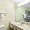 Отель Quality Inn & Suites, фото 8
