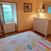 Отель Semi-detached House With sea Views, Porspoder, фото 4