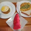 Meal