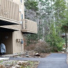 Отель Pet Friendly Condo in Waterville Valley - Newly Refinished! - Whc23v, фото 1