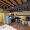 Отель Apartment in Chianti With Pool ID 453, фото 12