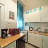 Отель Basilica Suite Apartment, фото 11