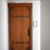 Отель Auberge de Oishi, фото 18