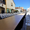 Отель Santa Cruz, фото 1
