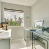 Отель Luxe Cape Coral Home w/ Pool & Spa, 5 Mi to Beach!, фото 15