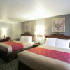 Отель Econo Lodge near The Domain - The Arboretum, фото 7