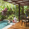 Отель Nayara Springs - Adults only, фото 10