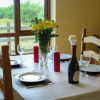 Отель White Thorn House, фото 31