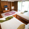 Отель E-Outfitting Valley Resort, фото 27