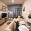 Отель Apartment BTS On Nut, Convenience Store Nearby - bkmono3, фото 6