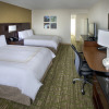 Отель Boston Marriott Peabody, фото 3