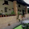 Отель Casa Hotel San Jose, фото 3