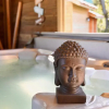 Отель La Wodapalousa, Surf & Crossfit Guesthouse, 800m from Beach, фото 2