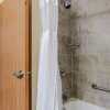 Отель Best Western Plus Woodstock Hotel & Conference Centre, фото 9