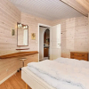 Отель 6 Person Holiday Home in Hemmet, фото 14